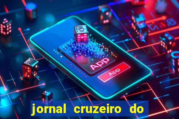 jornal cruzeiro do sul classificados empregos